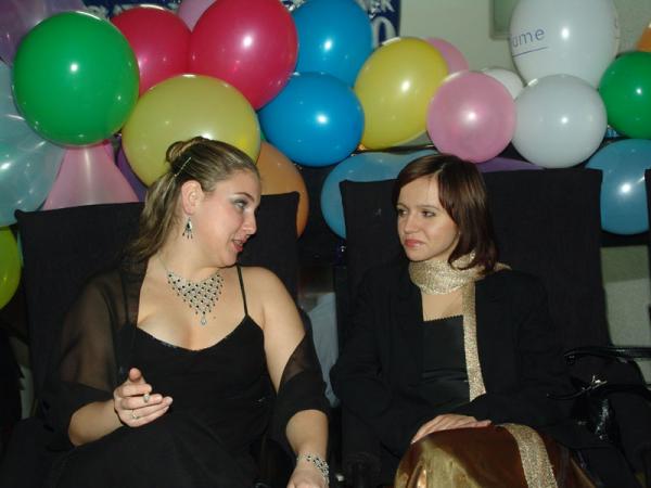 Wodnik 2005 181.jpg